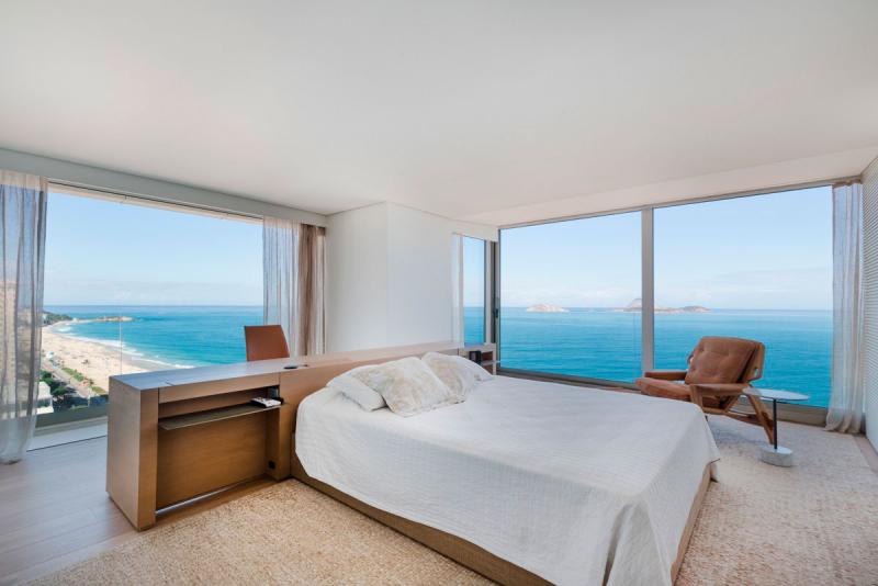 Esquadrias de alumínio isolamento acústico